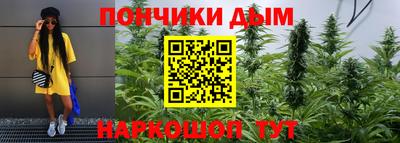 скорость Кунгур