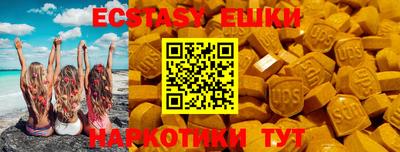скорость Кунгур