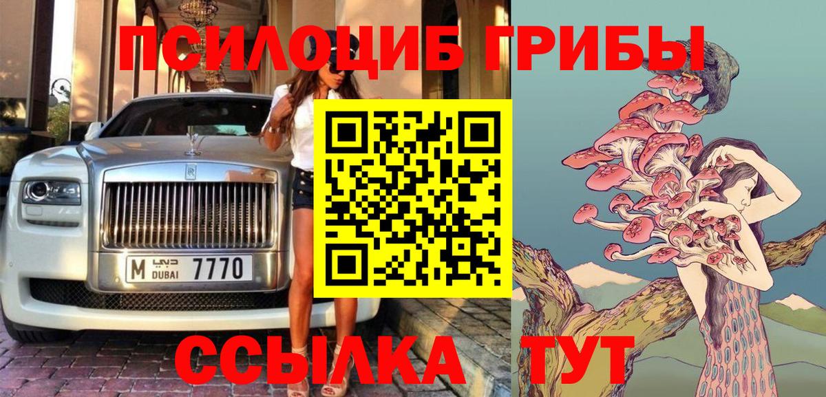 Псилоцибиновые грибы ЛСД Шелехов
